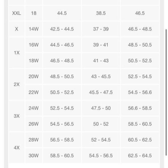 A New Day Floral Print Tiered Dress New Green Yellow Small - Picture 4 of 8